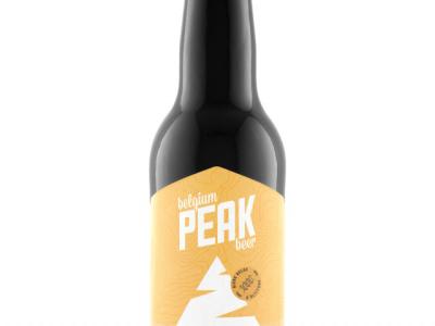 peakbeer-61605686a9eb7-400 for Belgium peak beer