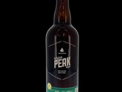 peakbeer-61605689d9b1d-400 for Belgium peak beer