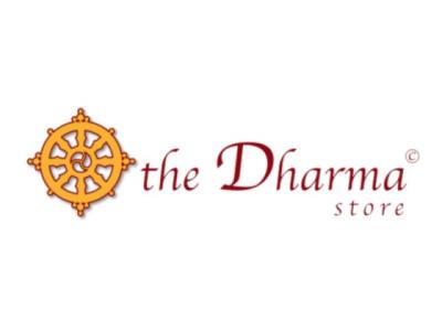 The dharma store