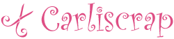 logo for Carliscrap