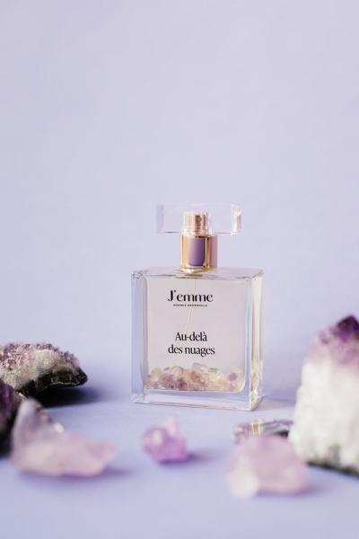 lesnouveauxcomptoirsolfactifs-parfum-400 for Les nouveaux comptoirs olfactifs