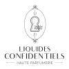 logo for Liquides confidentiels