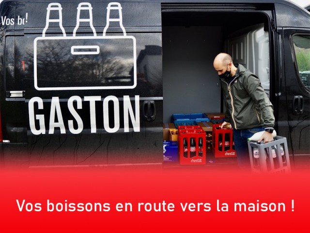 gaston.shop-614ce081399f6 for Gaston
