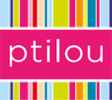 logo for Ptilou