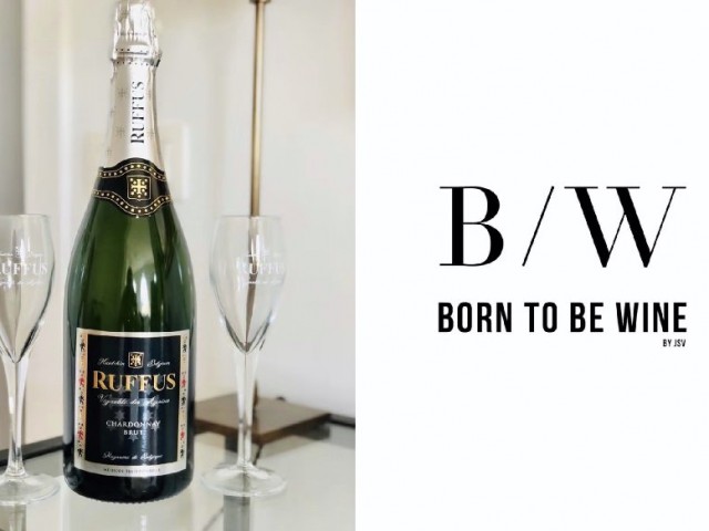 borntobewine-614ce0747e051 for Born to be wine