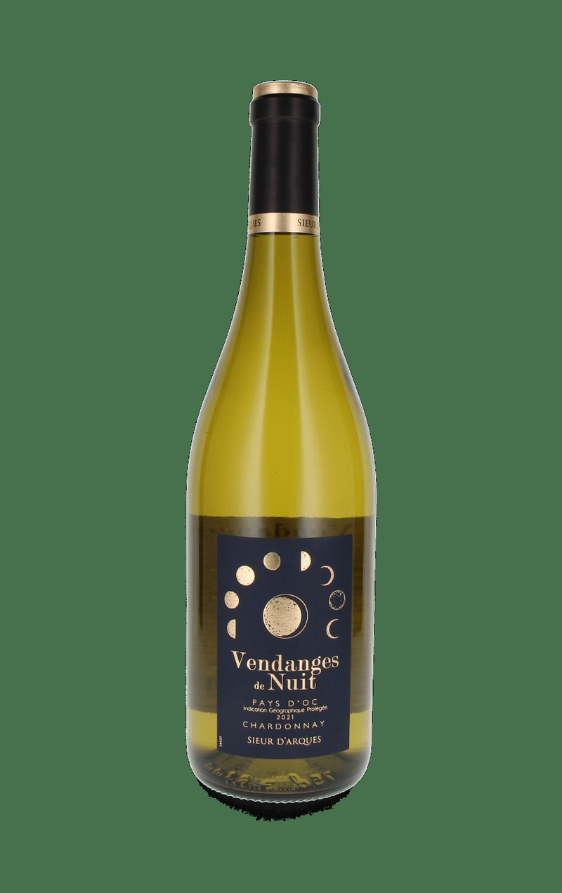 borntobewine-vendangesdenuitchardonnay for Born to be wine