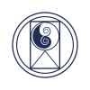logo for L'univers particulier