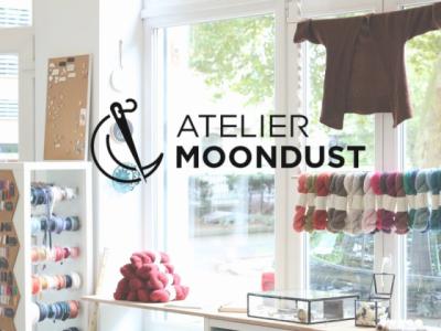 ateliermoondust-614ce06e41681-400 for Atelier moondust