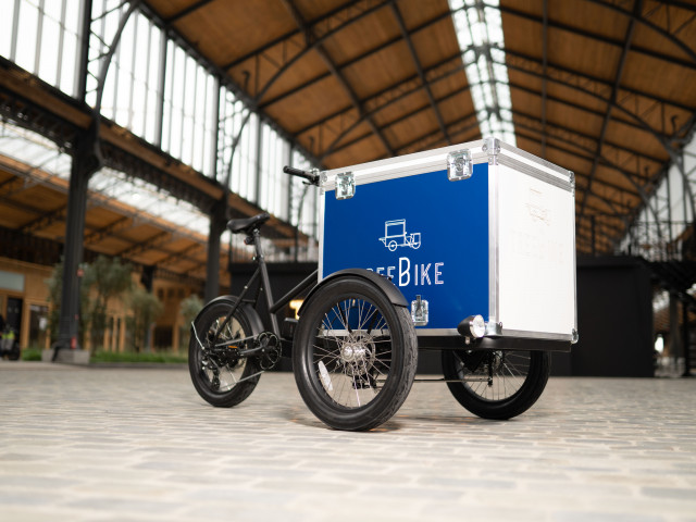 treebike-6164120780063 for Treebike