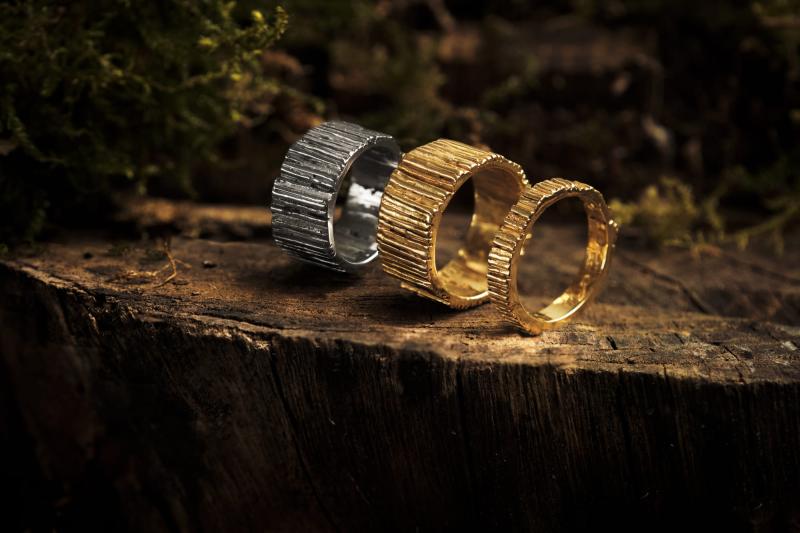 lafianceedubijoutier-bague for La fiancée du bijoutier