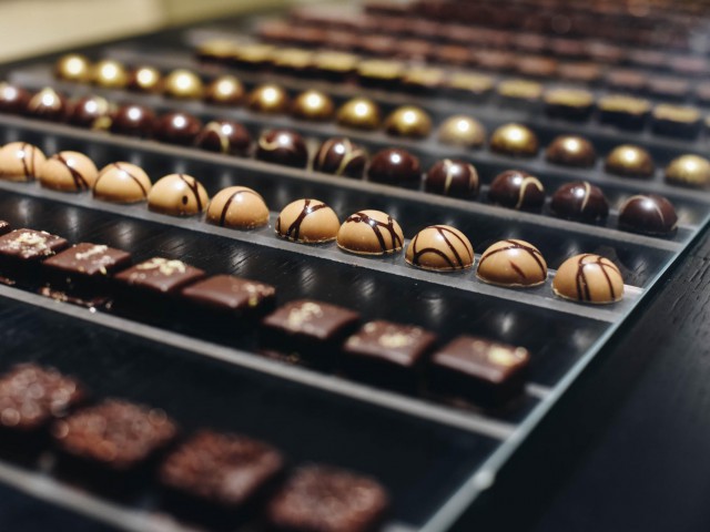 chocolat-carrenoir-614ce05a60340 for Carré noir