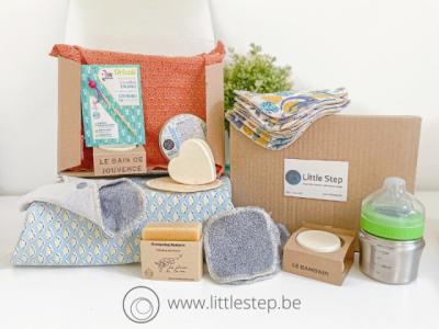littlestep-614ce057c5616-400 for Little step