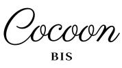 logo for Cocoon bis