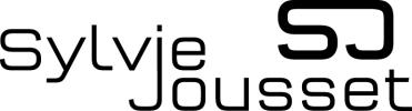 logo for Sylvie jousset
