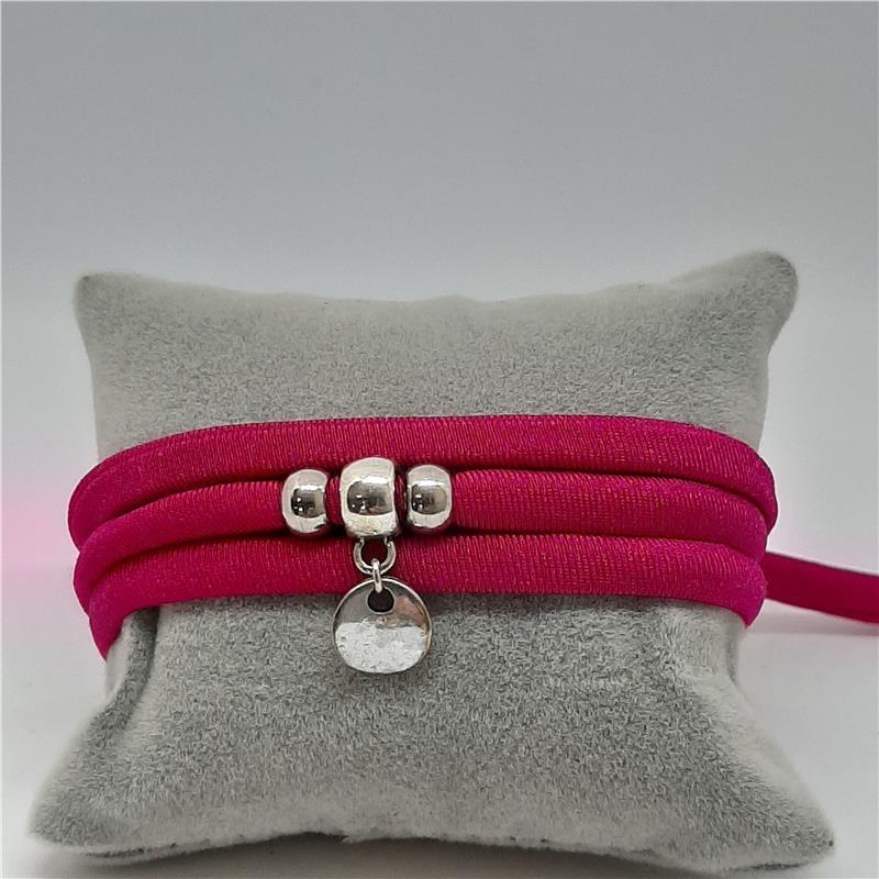auxptitescreasdeju-bracelet for Aux ptites créas de ju