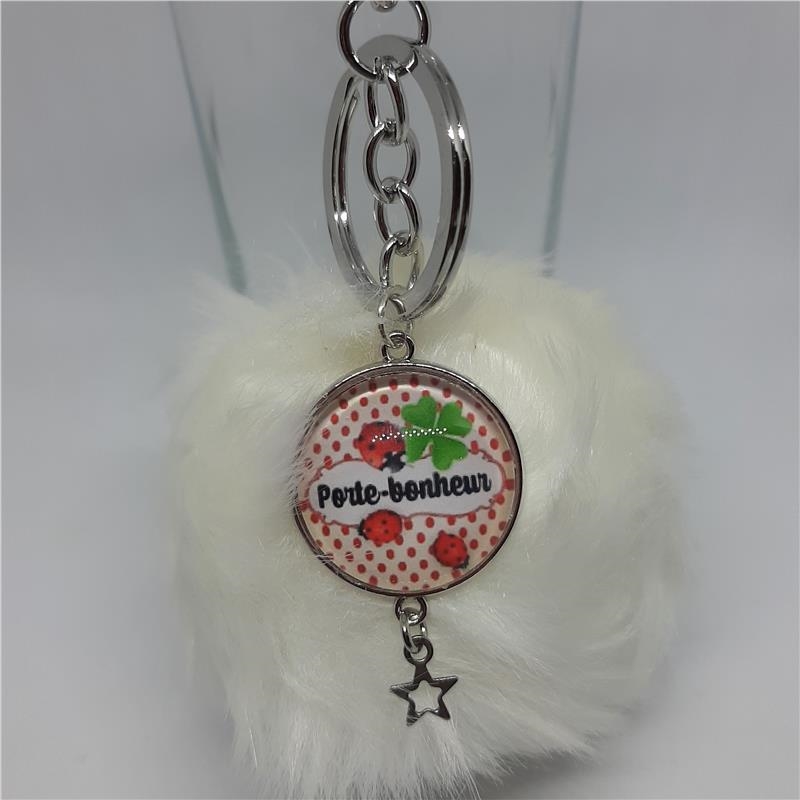 auxptitescreasdeju-porte-bonheur for Aux ptites créas de ju