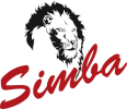 logo for Simbabel