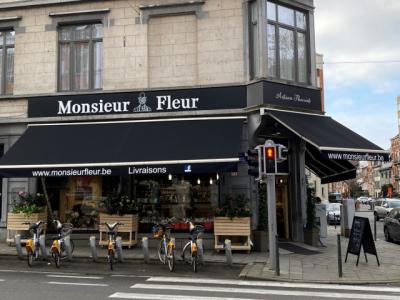 monsieurfleur-61641018b0d73-400 for Monsieur fleur