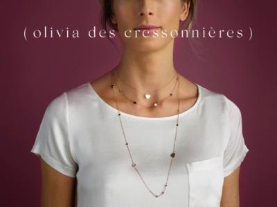 olivia-des-cressonnieres-614ce04808a26-400 for Olivia des Cressonnières