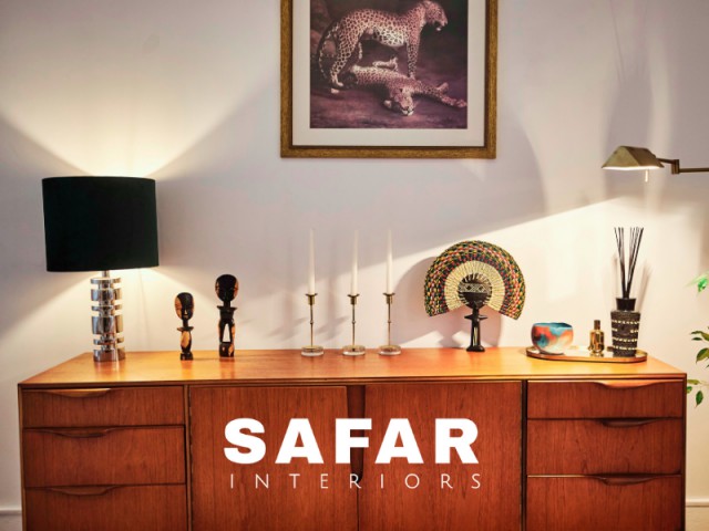 photo 1034-safar-interiors-614ce0455e5fe.jpg
