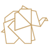logo for Mouchoirs koshi