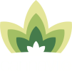 logo for Cannavie
