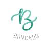 logo for Boncado