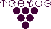 logo for Trayus