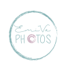 logo for Emiva photos
