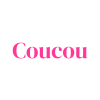 logo for Coucou