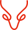 logo for Capra