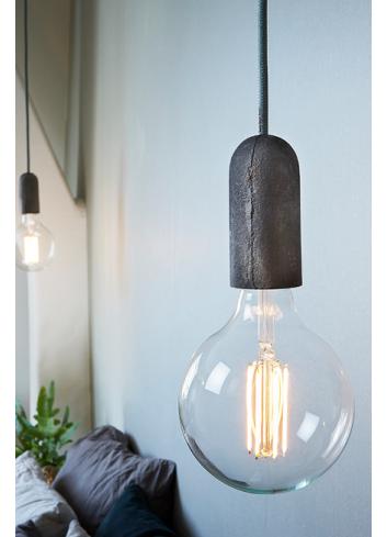 mieu-lumiere for Mieu concept store