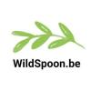 logo for Wildspoon