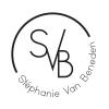 logo for Stéphanie van Beneden