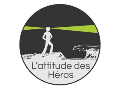 lattitudedesheros-614ce02d10b9f-400 for L'attitude des héros Éditions
