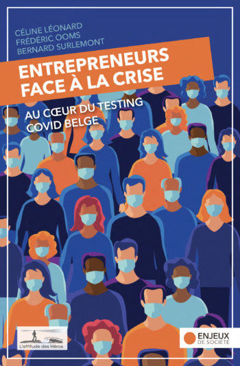 lattitudedesheros-livre-entrepreneurs-400 for L'attitude des héros Éditions