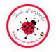 logo for Jeux d'enfants