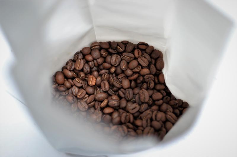 dsc-1010 for Gust coffee roasters