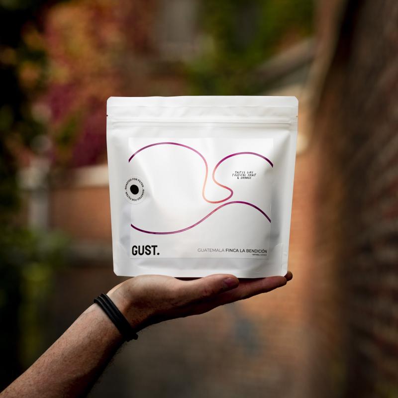 gust-octobre-23-8 for Gust coffee roasters