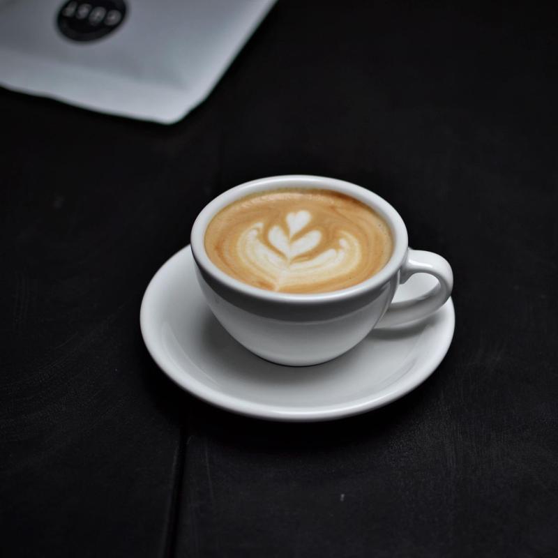 gust.coffee-tasse for Gust coffee roasters