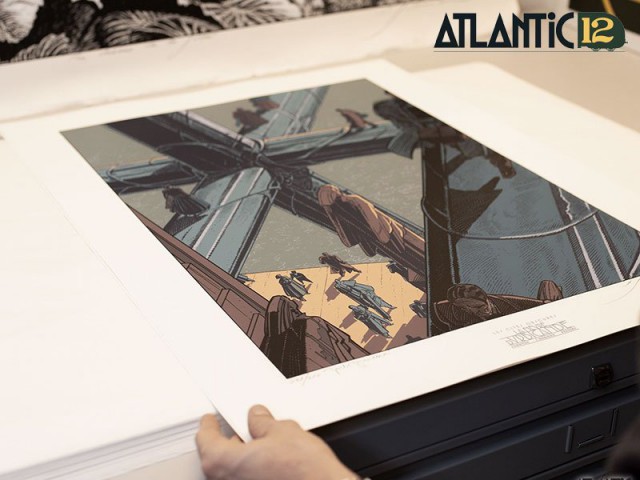 atlantic12-614ce02270799 for Atlantic12