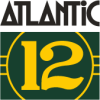 logo for Atlantic12