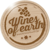 logo for Wines of earth