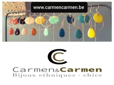 Carmen&carmen