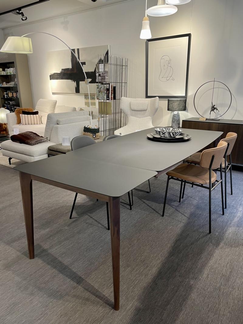navez-mobilier for Navez - l'esprit demeure