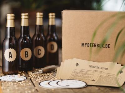 mybeerbox-614ce01990b7c-400 for My beer box