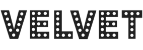 logo for Velvet