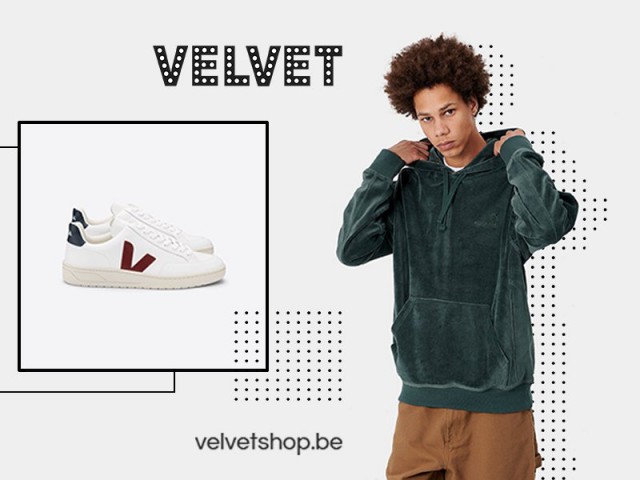 velvetshop-614ce0181b0d6 for Velvet