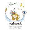 logo for Natnouch