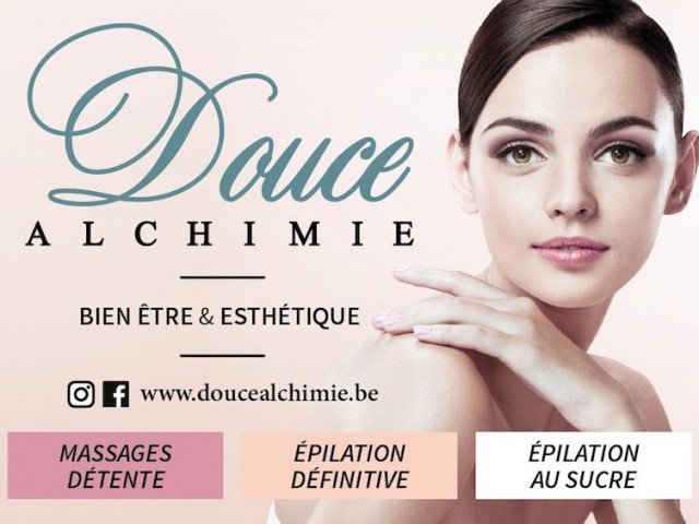 doucealchimie-614ce0155864e for Douce alchimie